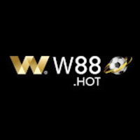 w88 hot