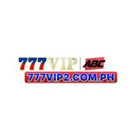 777vip 2comph