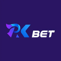 PKbet help
