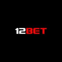 12Bet nhà cái