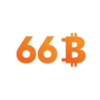 Com  66b