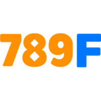 789F 