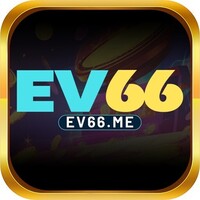 ev66 me