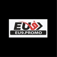 EU9 