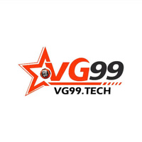 VG99 