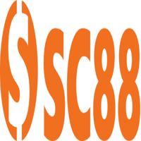 sc88   bond