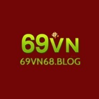69VN 