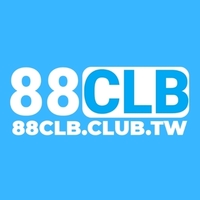 88clbclubtw 1