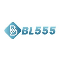 Nhà Cái BL555
