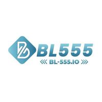 nhà cái BL555