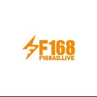 F168 