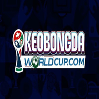 kèo bóng đá  world cup