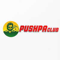 Pushpa  Club