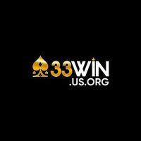 33Win 