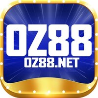oz88 net