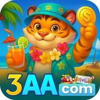 3aa bet 