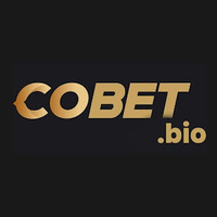 cobet bio