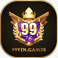 99vin game