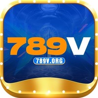789vorg org