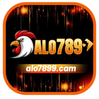 ALO789 F2F