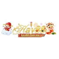 Nhà cái HAY88