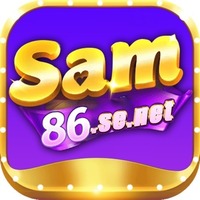 Sam86 