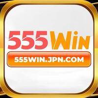 Nhà cái 555WIN