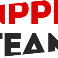 NPPRTEA MSHOPZ