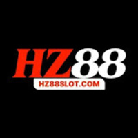 hz88slot com1