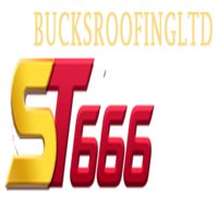 ST666 bucks