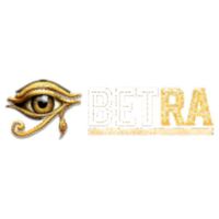 betra giriş