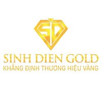 vangsinhdien com