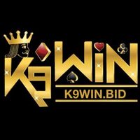 K9Win 