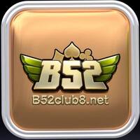 B52Club  
