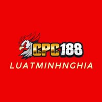 Nhà Cái CPC188