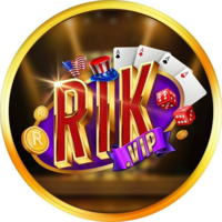 Rikvipi  win