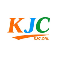 Liên Minh KJC 