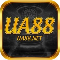 ua88 net