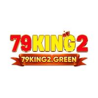 79king2 green