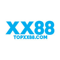 Topxx88  com