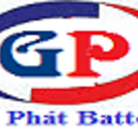 ẮC QUY GIA PHÁT