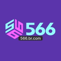 Nhà cái  566