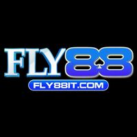 nhà cái  fly88