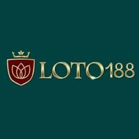 LOTO 188