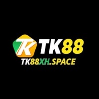 TK88  