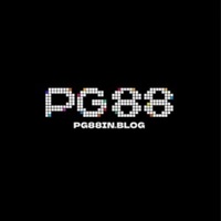 PG88 