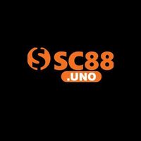 SC88 