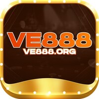 ve888 org