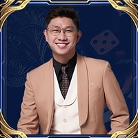 Samuel Nguyễn