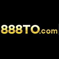 888tolink 